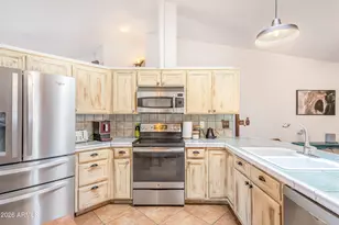 3459 Eagle Ridge Dr, Sierra Vista, AZ 85650 - Photo 18