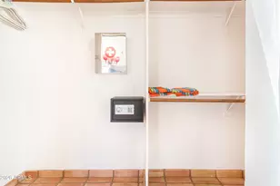 3459 Eagle Ridge Dr, Sierra Vista, AZ 85650 - Photo 16