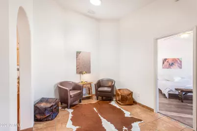 3459 Eagle Ridge Drive, Sierra Vista, AZ 85650 - Photo 8