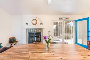 3459 Eagle Ridge Dr, Sierra Vista, AZ 85650 - Photo 22