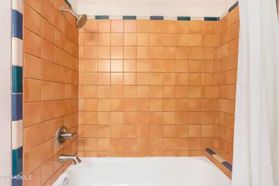 3459 Eagle Ridge Drive, Sierra Vista, AZ 85650 - Photo 30