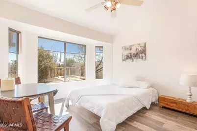 3459 Eagle Ridge Drive, Sierra Vista, AZ 85650 - Photo 24