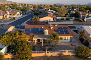 3459 Eagle Ridge Dr, Sierra Vista, AZ 85650 - Photo 50