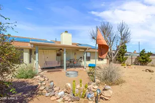 3459 Eagle Ridge Dr, Sierra Vista, AZ 85650 - Photo 40