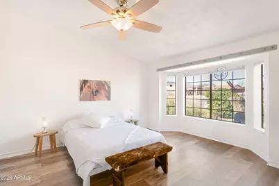 3459 Eagle Ridge Drive, Sierra Vista, AZ 85650 - Photo 10