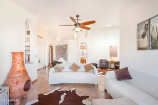 3459 Eagle Ridge Dr, Sierra Vista, AZ 85650 - Photo 8