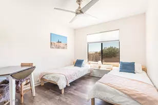 3459 Eagle Ridge Dr, Sierra Vista, AZ 85650 - Photo 34