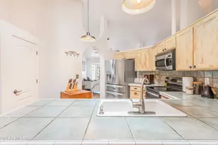 3459 Eagle Ridge Dr, Sierra Vista, AZ 85650 - Photo 20