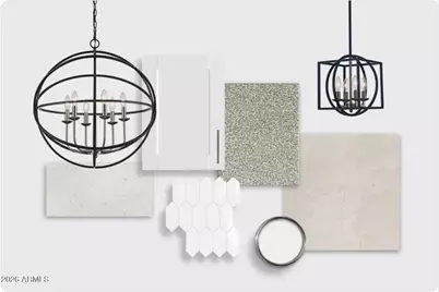 37190 W Montserrat Street, Maricopa, AZ 85138 - Photo 2