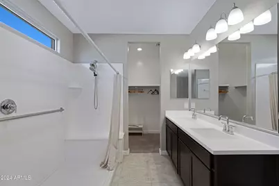 2310 N Comiskey Drive, Florence, AZ 85132 - Photo 20