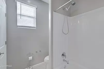 2310 N Comiskey Drive, Florence, AZ 85132 - Photo 8