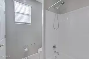 2310 N Comiskey Dr, Florence, AZ 85132 - Photo 8