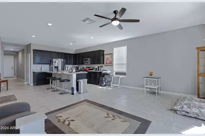 2310 N Comiskey Drive, Florence, AZ 85132 - Photo 14