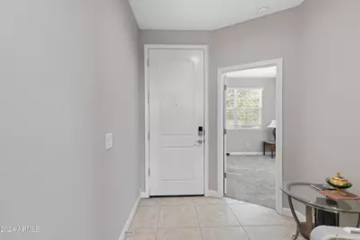 2310 N Comiskey Drive, Florence, AZ 85132 - Photo 4