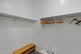 2310 N Comiskey Dr, Florence, AZ 85132 - Photo 22