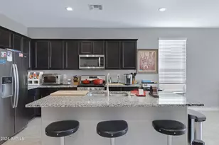 2310 N Comiskey Dr, Florence, AZ 85132 - Photo 10