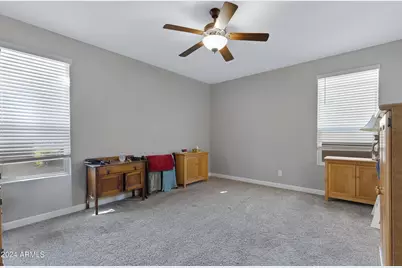 2310 N Comiskey Drive, Florence, AZ 85132 - Photo 18