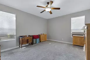 2310 N Comiskey Dr, Florence, AZ 85132 - Photo 18