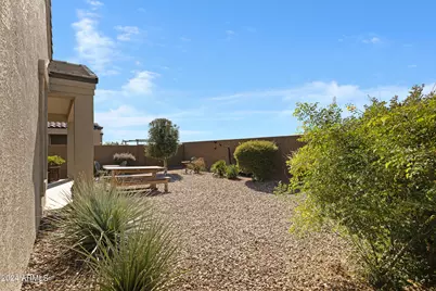 2310 N Comiskey Drive, Florence, AZ 85132 - Photo 26
