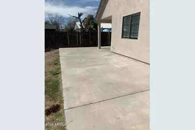 141 N Pasadena --, Mesa, AZ 85201 - Photo 14