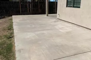 141 N Pasadena, Mesa, AZ 85201 - Photo 14