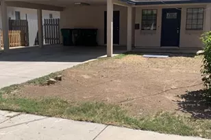 141 N Pasadena, Mesa, AZ 85201 - Photo 1