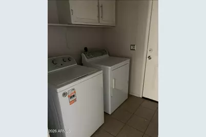 141 N Pasadena --, Mesa, AZ 85201 - Photo 12