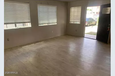 141 N Pasadena --, Mesa, AZ 85201 - Photo 4