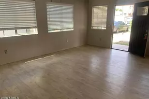 141 N Pasadena, Mesa, AZ 85201 - Photo 4