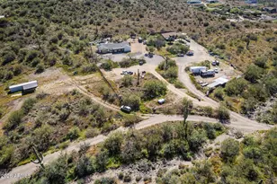 42811 N 21st St, New River, AZ 85087 - Photo 34