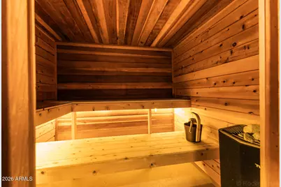 42811 N 21st Street, New River, AZ 85087 - Photo 30