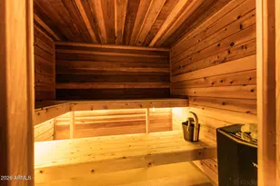 42811 N 21st St, New River, AZ 85087 - Photo 30