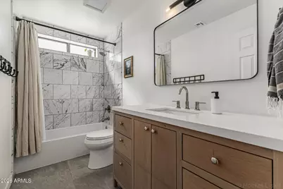 42811 N 21st Street, New River, AZ 85087 - Photo 22