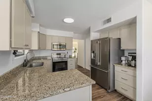 42811 N 21st St, New River, AZ 85087 - Photo 12