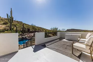 42811 N 21st St, New River, AZ 85087 - Photo 28