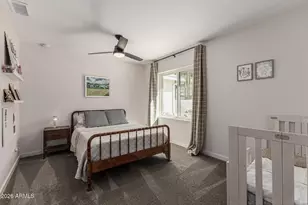 42811 N 21st St, New River, AZ 85087 - Photo 20