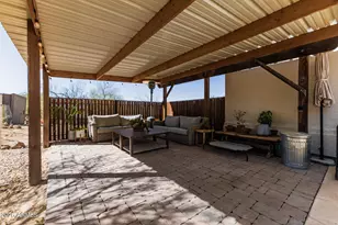 42811 N 21st St, New River, AZ 85087 - Photo 24