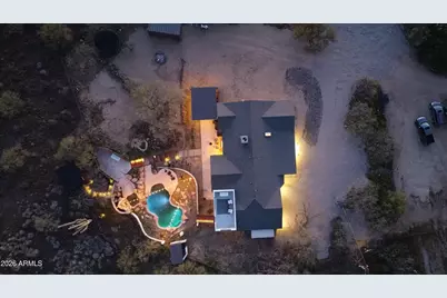 42811 N 21st Street, New River, AZ 85087 - Photo 32