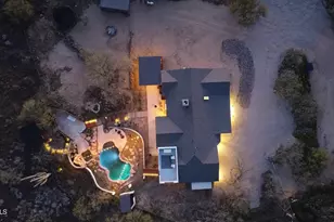 42811 N 21st St, New River, AZ 85087 - Photo 32