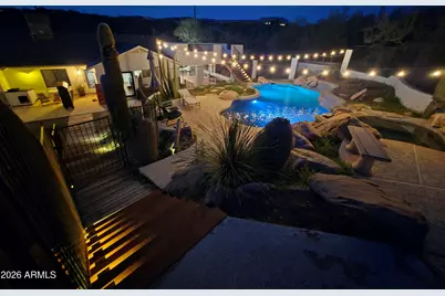 42811 N 21st Street, New River, AZ 85087 - Photo 26