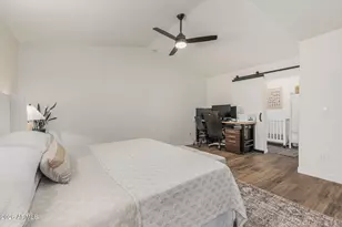 42811 N 21st St, New River, AZ 85087 - Photo 16