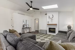 42811 N 21st St, New River, AZ 85087 - Photo 6