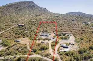 42811 N 21st St, New River, AZ 85087 - Photo 4