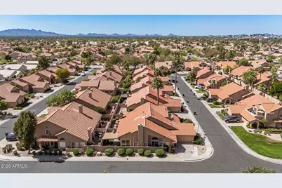 9293 E Sutton Drive, Scottsdale, AZ 85260 - Photo 32