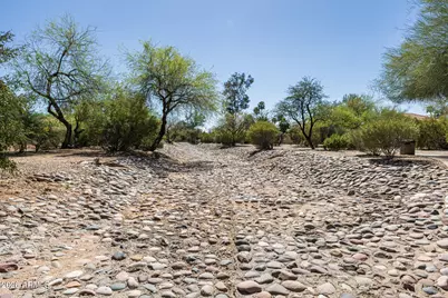 9293 E Sutton Drive, Scottsdale, AZ 85260 - Photo 40