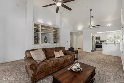 9293 E Sutton Drive, Scottsdale, AZ 85260 - Photo 6