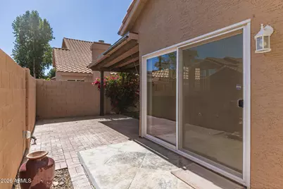 9293 E Sutton Drive, Scottsdale, AZ 85260 - Photo 22