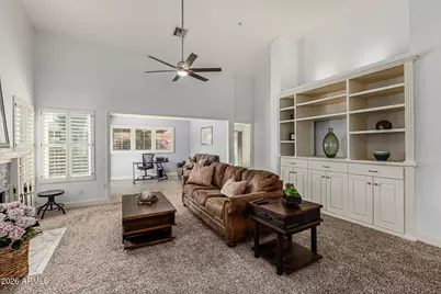 9293 E Sutton Drive, Scottsdale, AZ 85260 - Photo 8