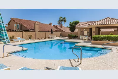 9293 E Sutton Drive, Scottsdale, AZ 85260 - Photo 44