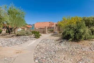 9293 E Sutton Drive, Scottsdale, AZ 85260 - Photo 46